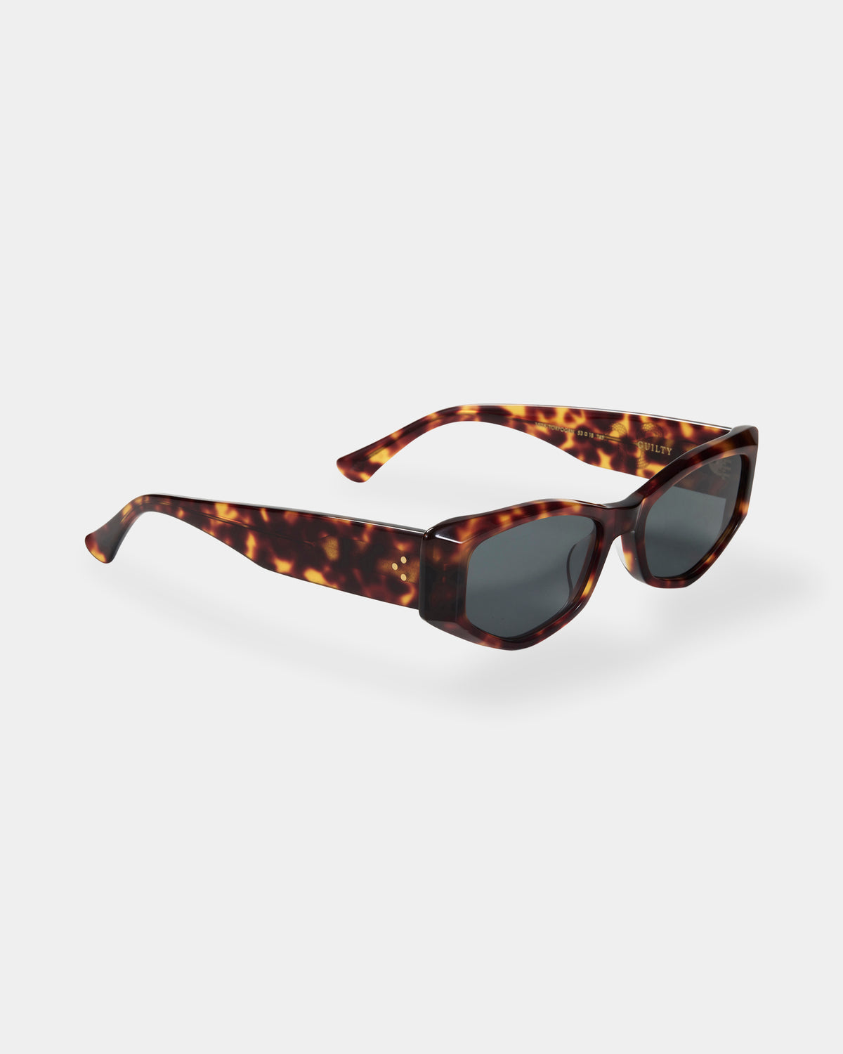 Guilty Sunglasses
