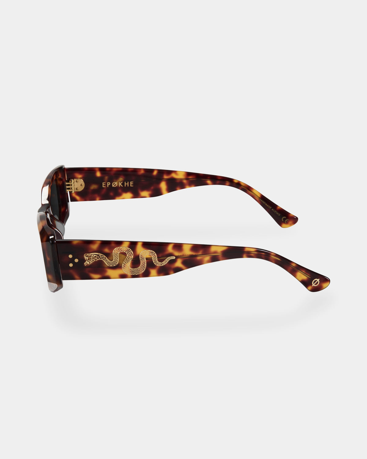 Guilty Sunglasses