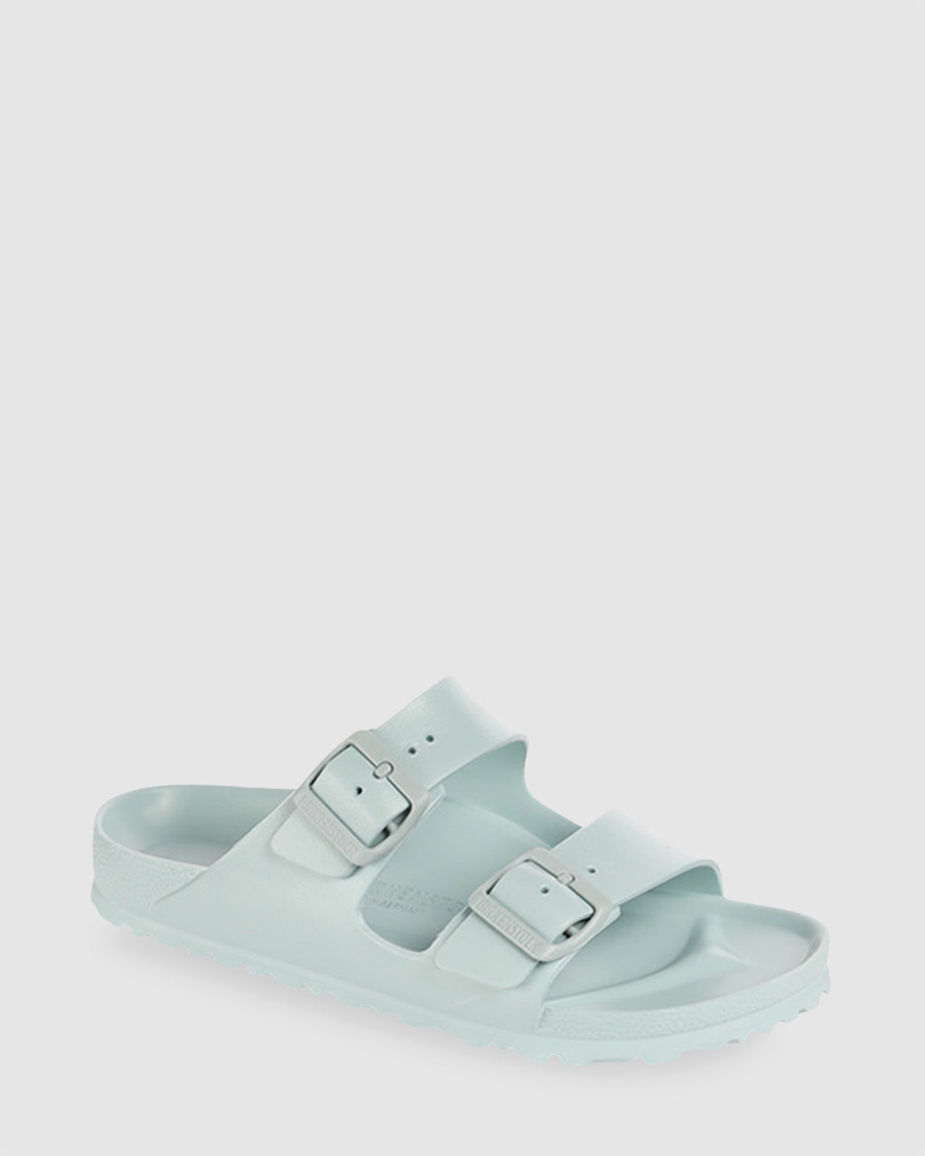 Arizona EVA Narrow Sandals
