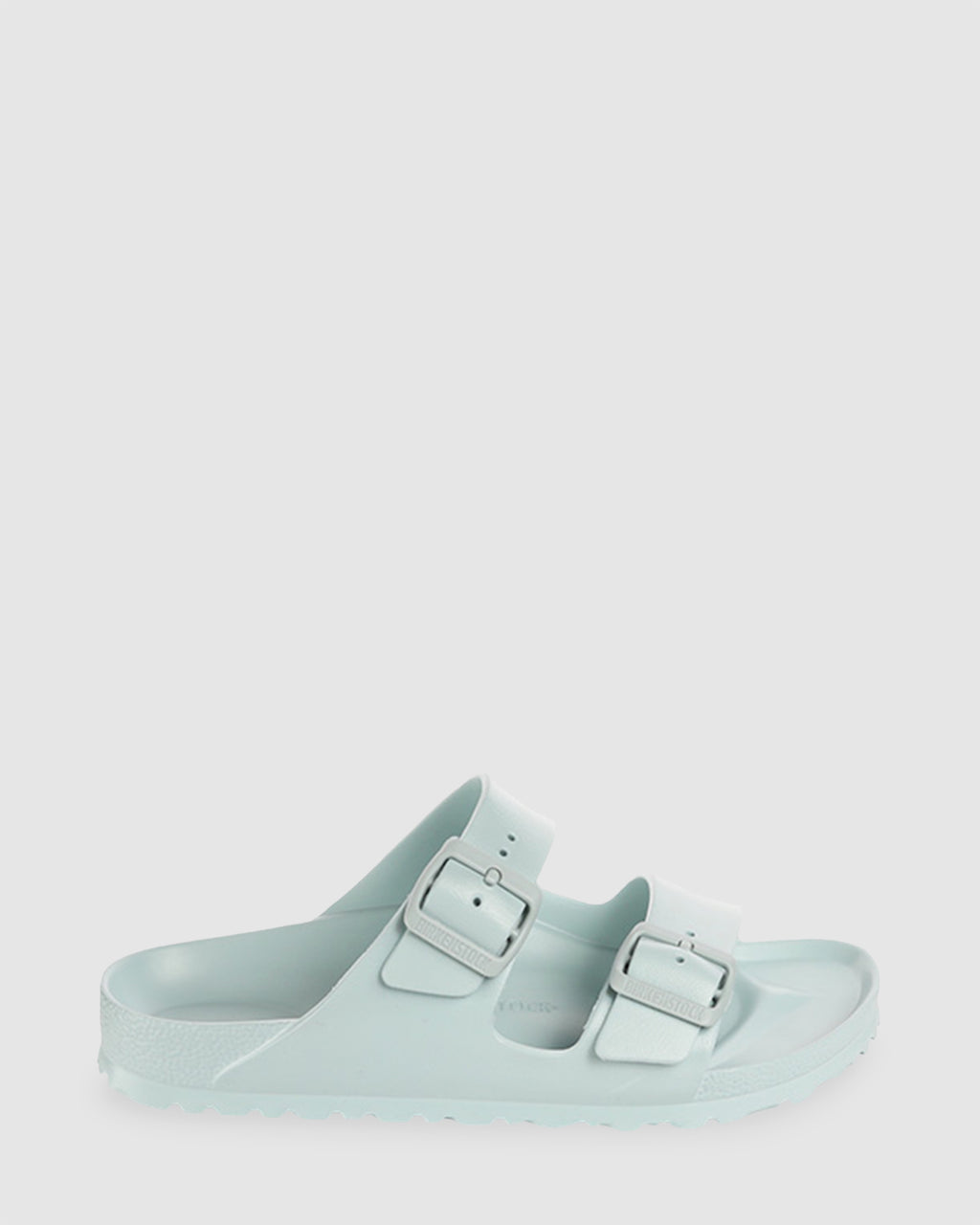 Arizona EVA Narrow Sandals