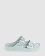 Arizona EVA Narrow Sandals