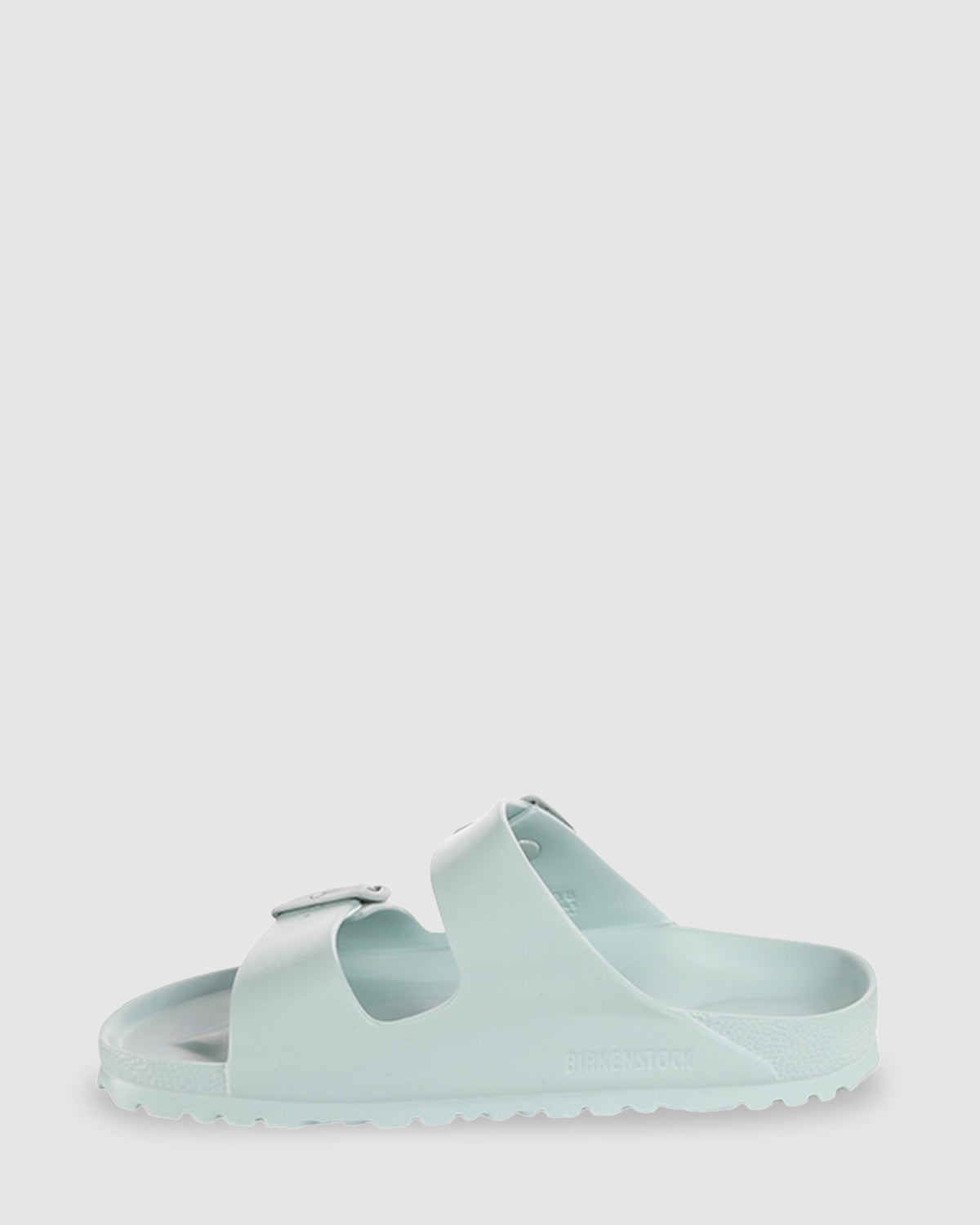 Arizona EVA Narrow Sandals