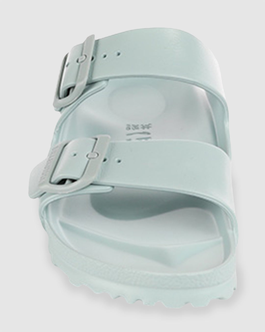 Arizona EVA Narrow Sandals