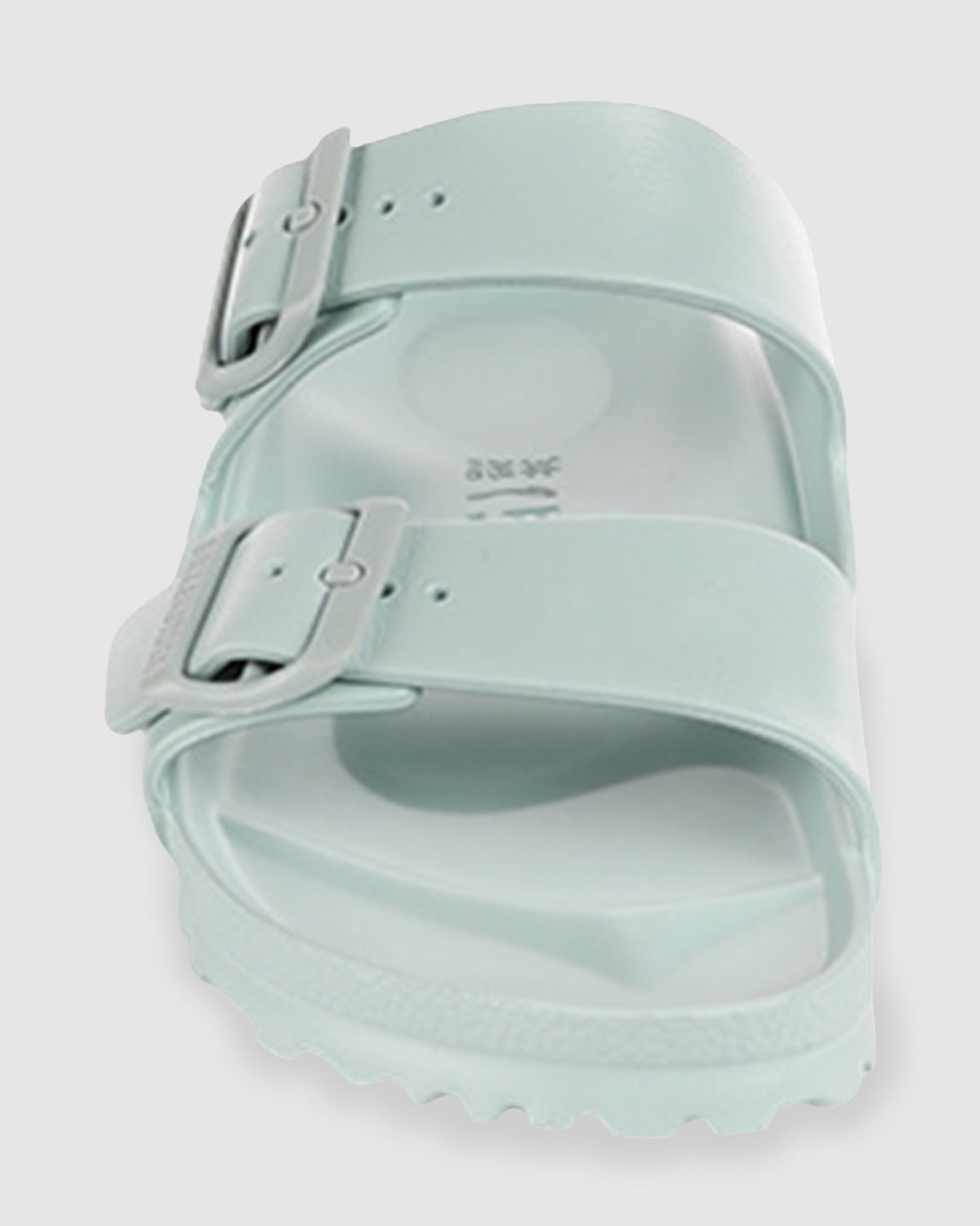 Arizona EVA Narrow Sandals
