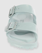 Arizona EVA Narrow Sandals