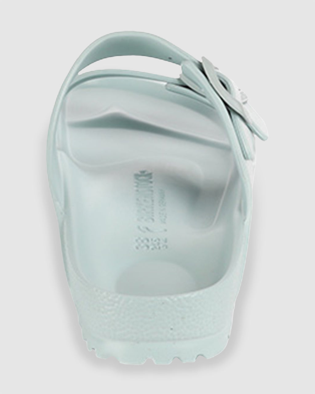 Arizona EVA Narrow Sandals