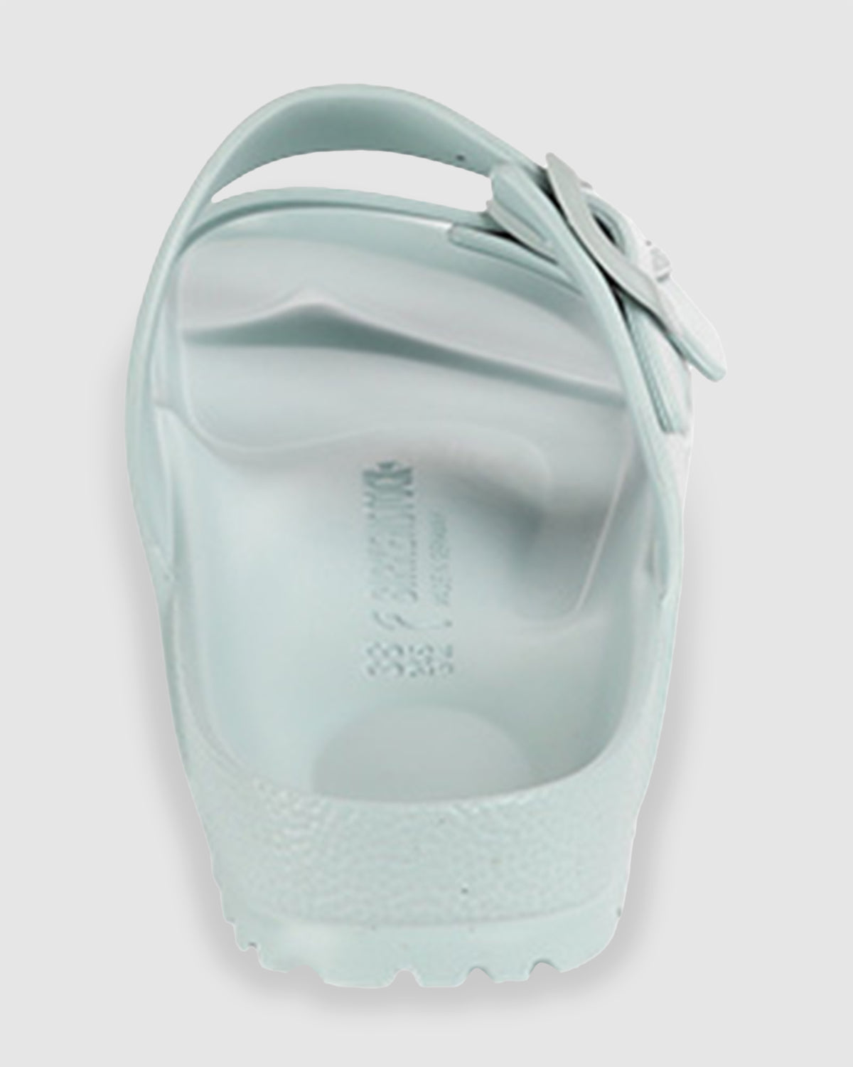Arizona EVA Narrow Sandals