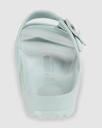Arizona EVA Narrow Sandals