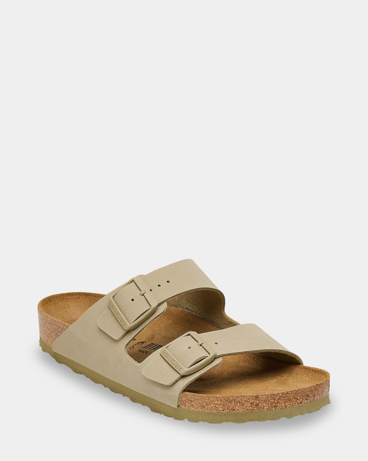 Arizona Birko-Flor Regular Slides