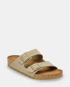 Arizona Birko-Flor Regular Slides