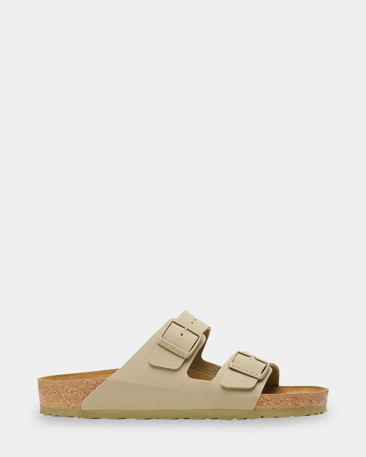 Arizona Birko-Flor Regular Slides