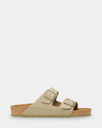 Arizona Birko-Flor Regular Slides