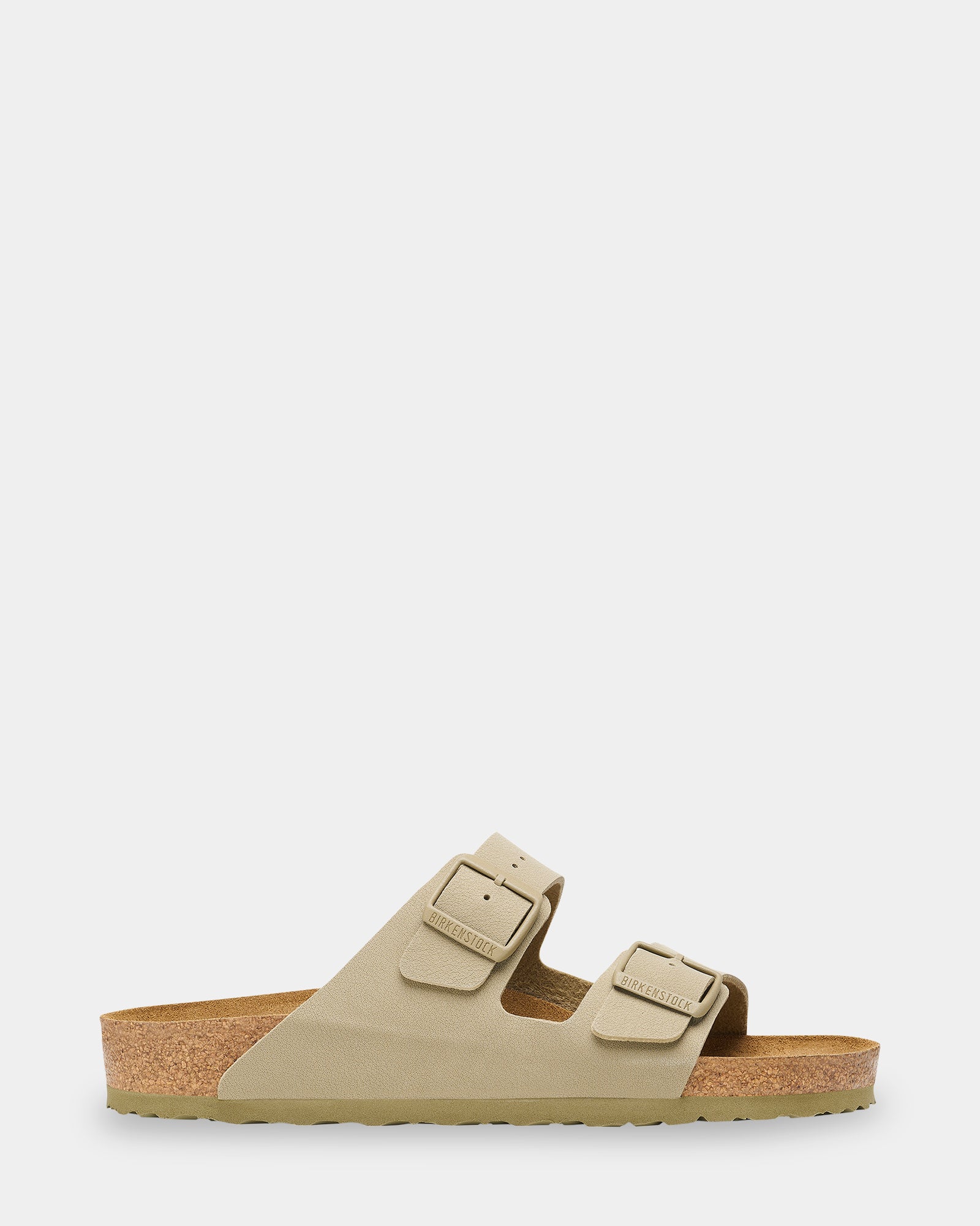 Arizona Birko-Flor Regular Slides