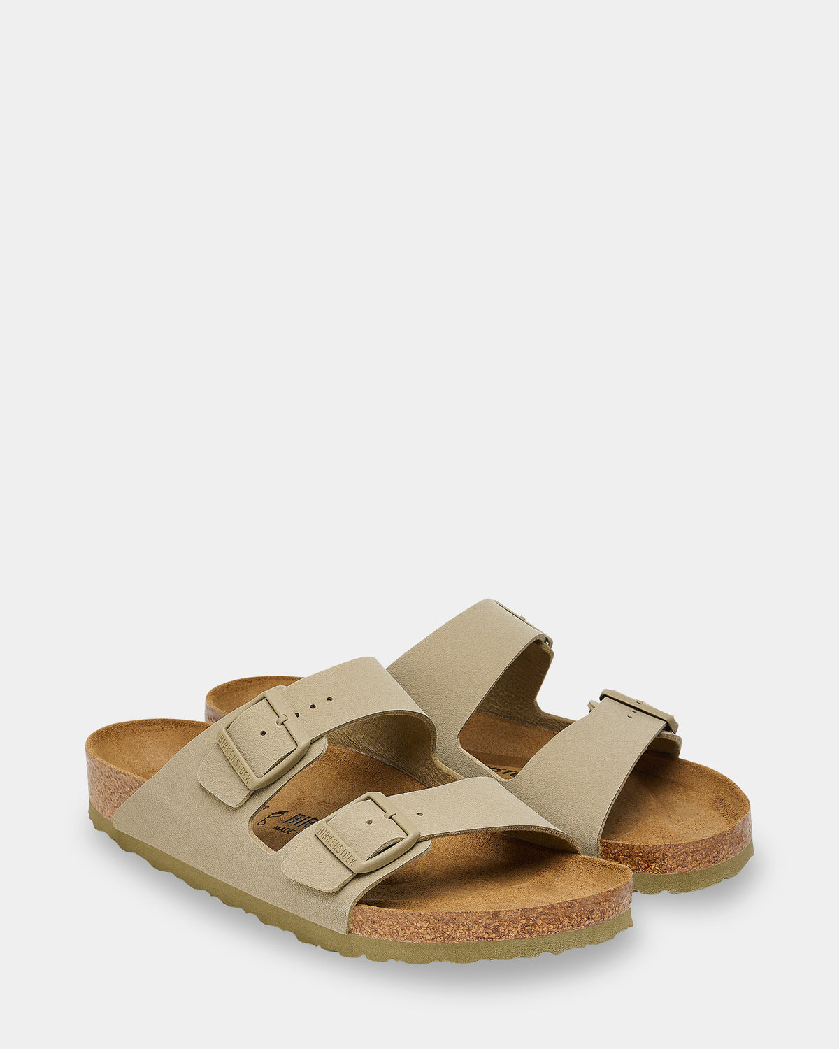 Arizona Birko-Flor Regular Slides