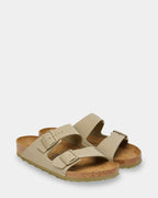 Arizona Birko-Flor Regular Slides