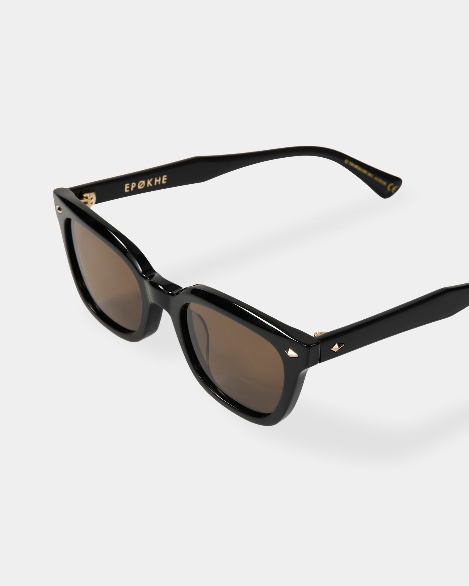 Ceremony Sunglasses