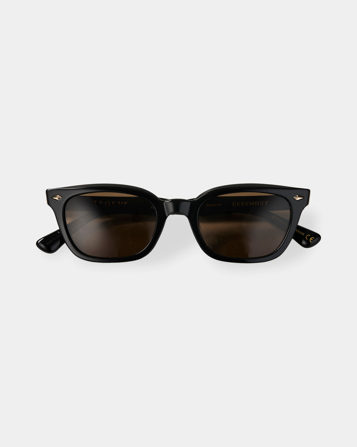 Ceremony Sunglasses