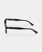 Ceremony Sunglasses