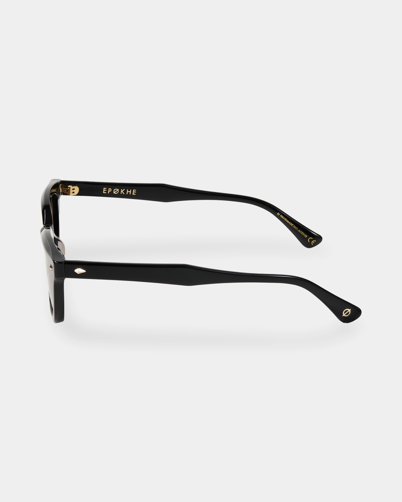 Ceremony Sunglasses