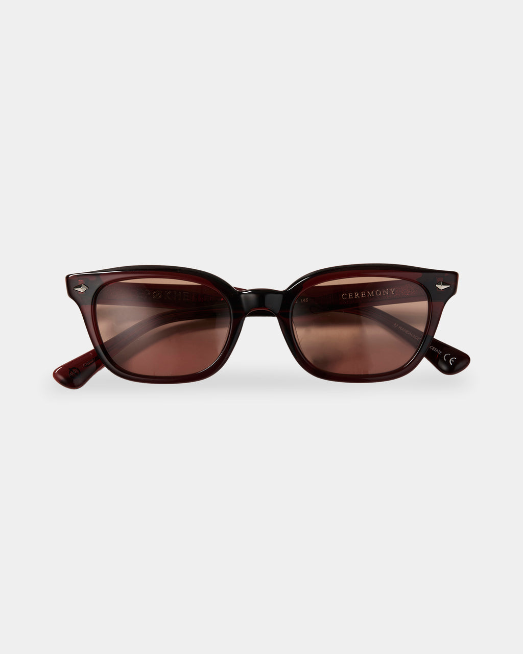 Ceremony Sunglasses