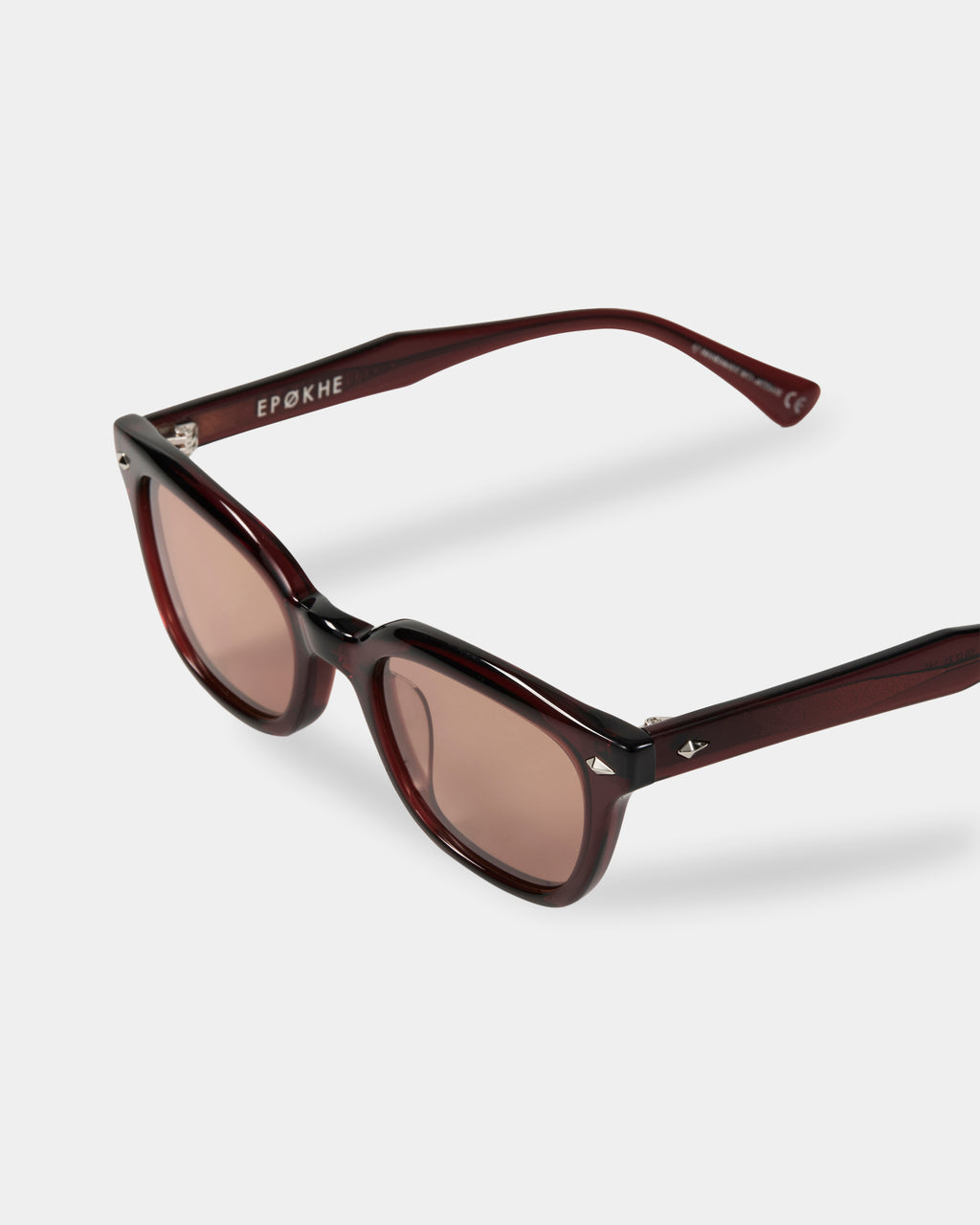 Ceremony Sunglasses