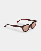 Ceremony Sunglasses