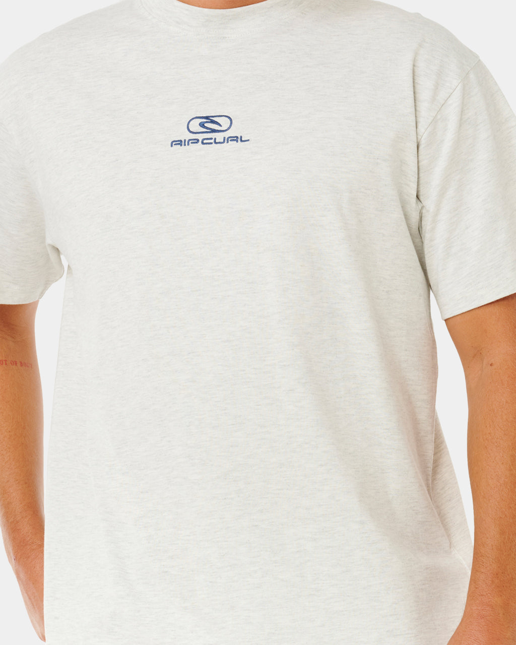 Mens Pill Icon T-Shirt