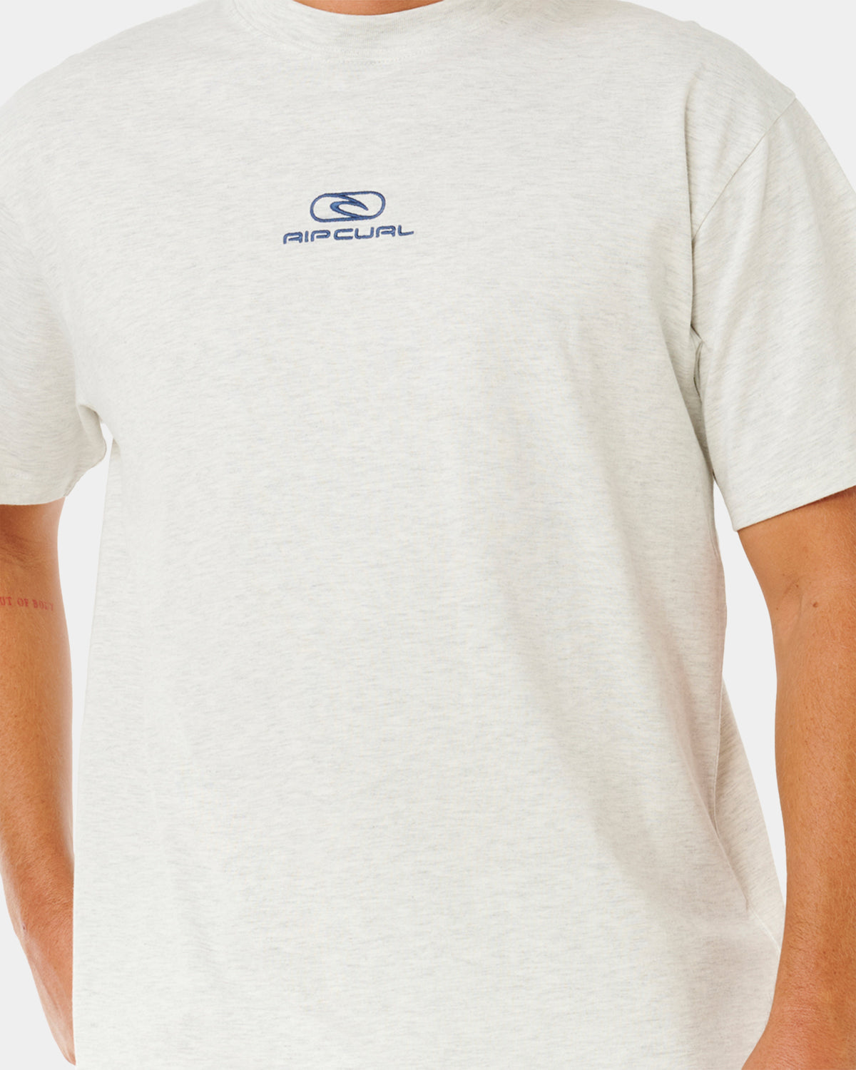 Mens Pill Icon T-Shirt