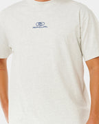 Mens Pill Icon T-Shirt