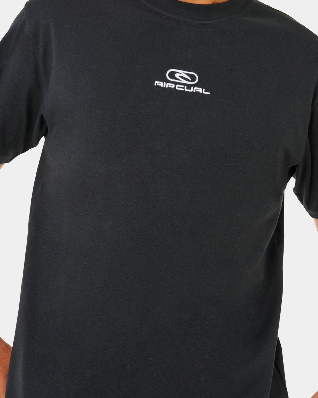 Mens Pill Icon T-Shirt