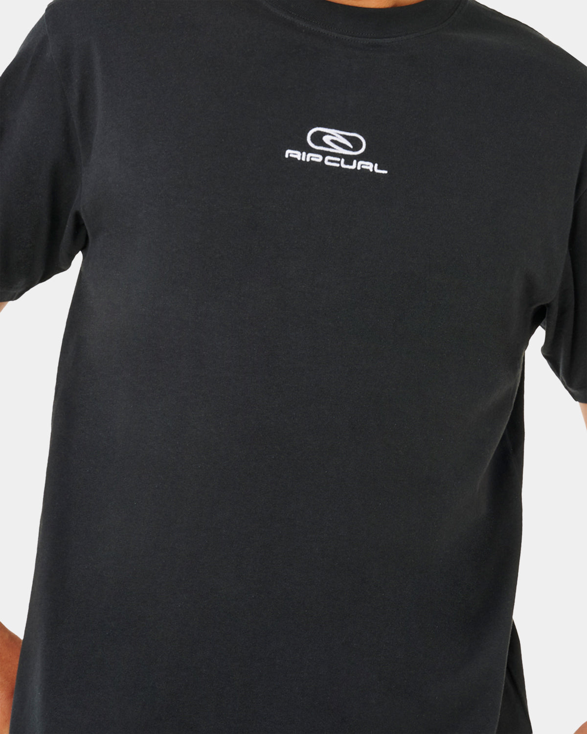 Mens Pill Icon T-Shirt