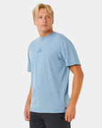 Mens Pill Icon T-Shirt