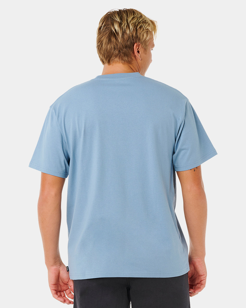 Mens Pill Icon T-Shirt