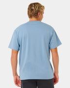 Mens Pill Icon T-Shirt