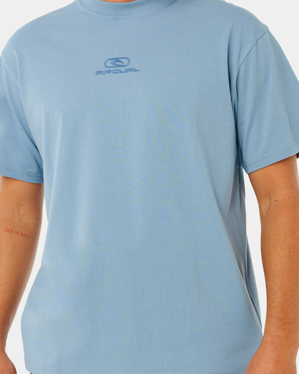 Mens Pill Icon T-Shirt