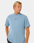 Mens Pill Icon T-Shirt