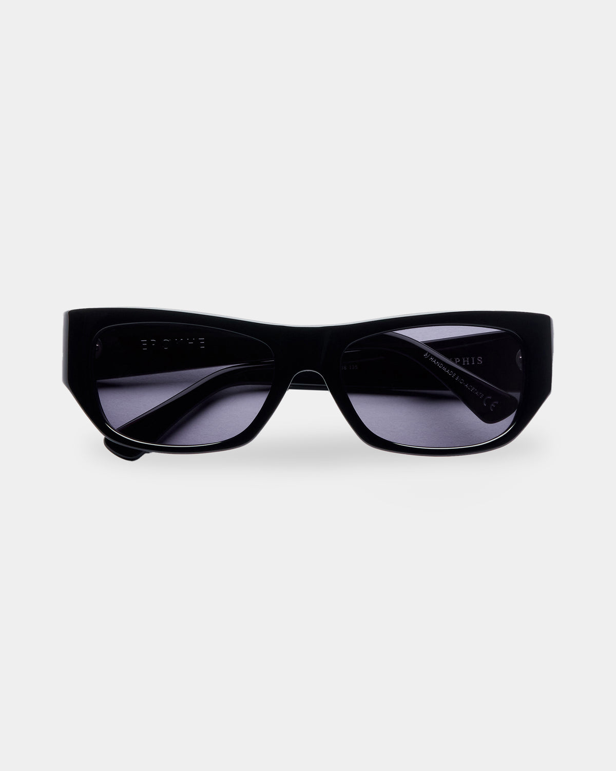 Memphis Sunglasses