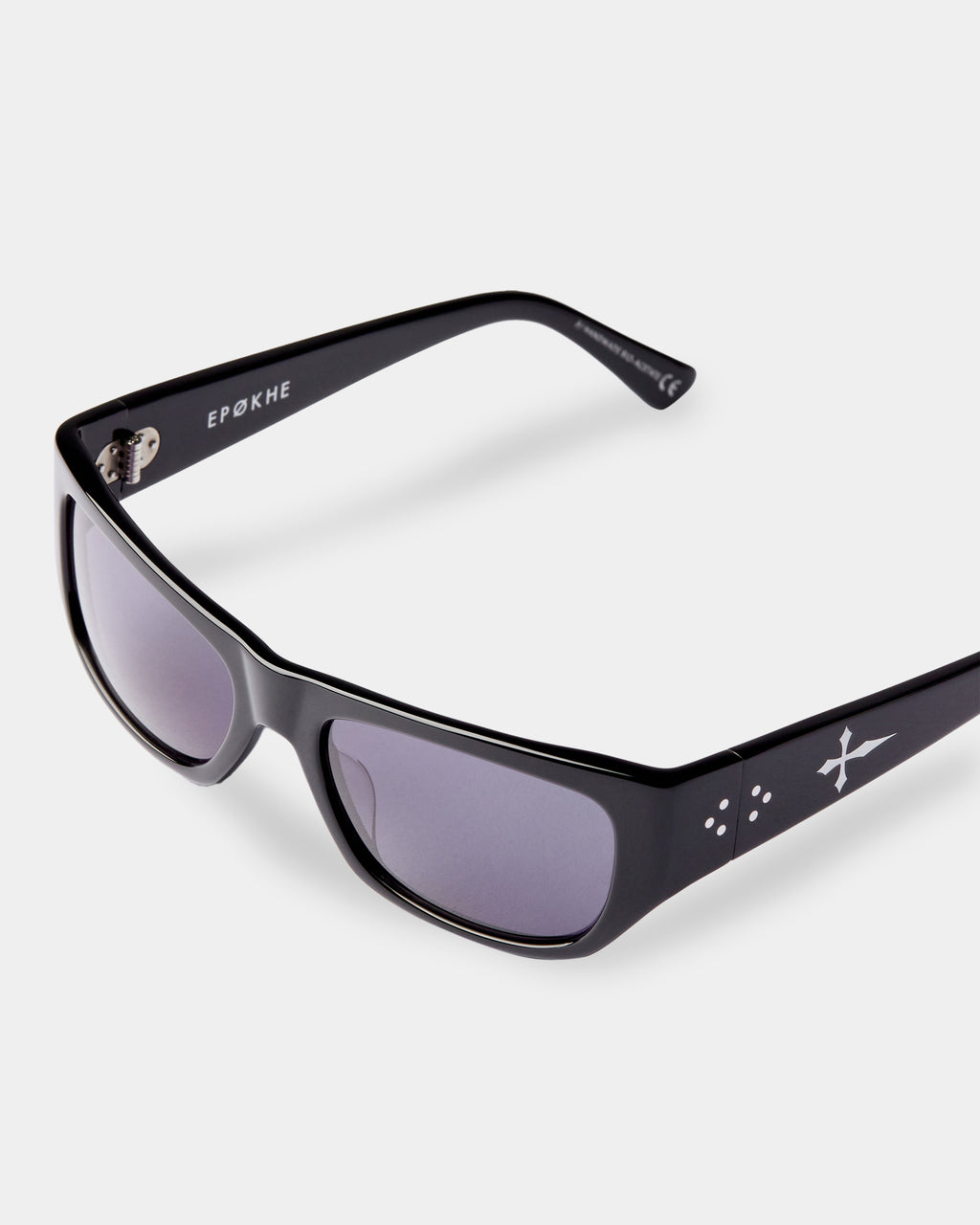 Memphis Sunglasses