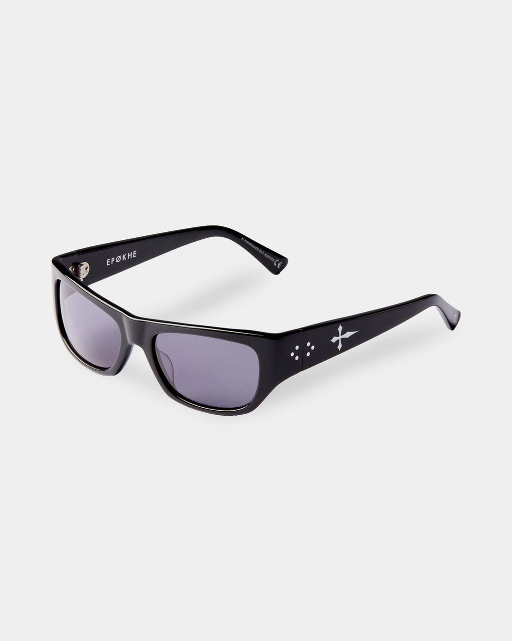 Memphis Sunglasses