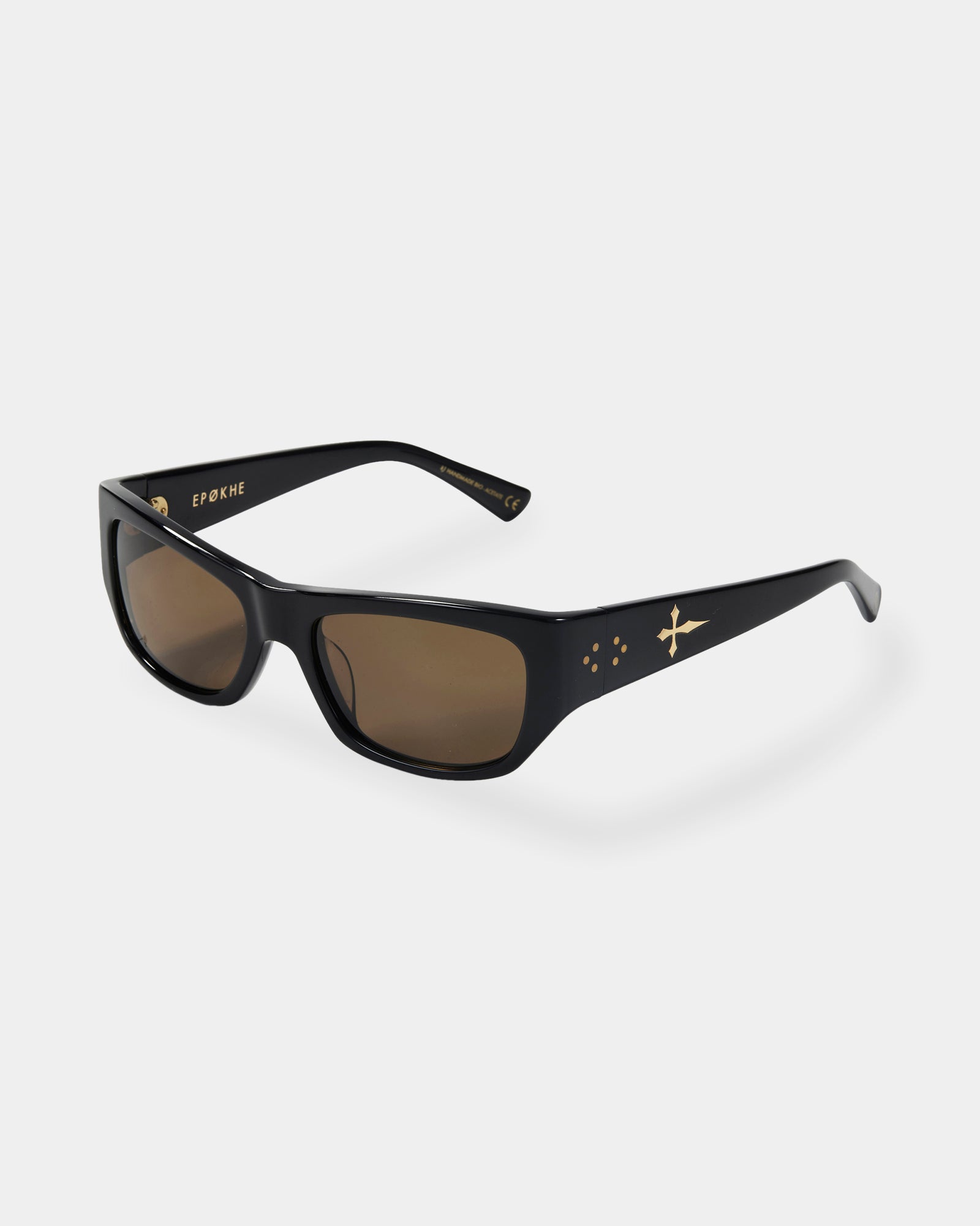 Memphis Sunglasses
