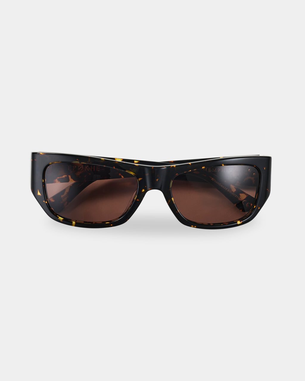 Memphis Sunglasses