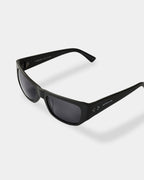 Memphis X Occy Polarized Sunglasses