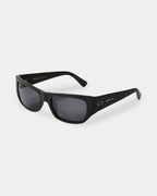 Memphis X Occy Polarized Sunglasses