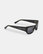 Memphis X Occy Polarized Sunglasses