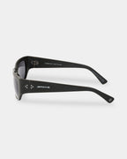 Memphis X Occy Polarized Sunglasses