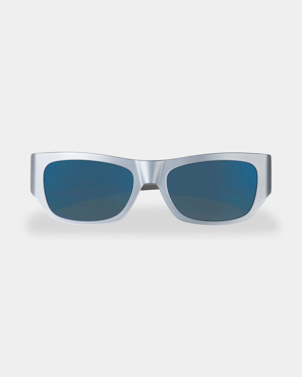 Memphis X Occy Polarized Sunglasses