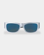 Memphis X Occy Polarized Sunglasses