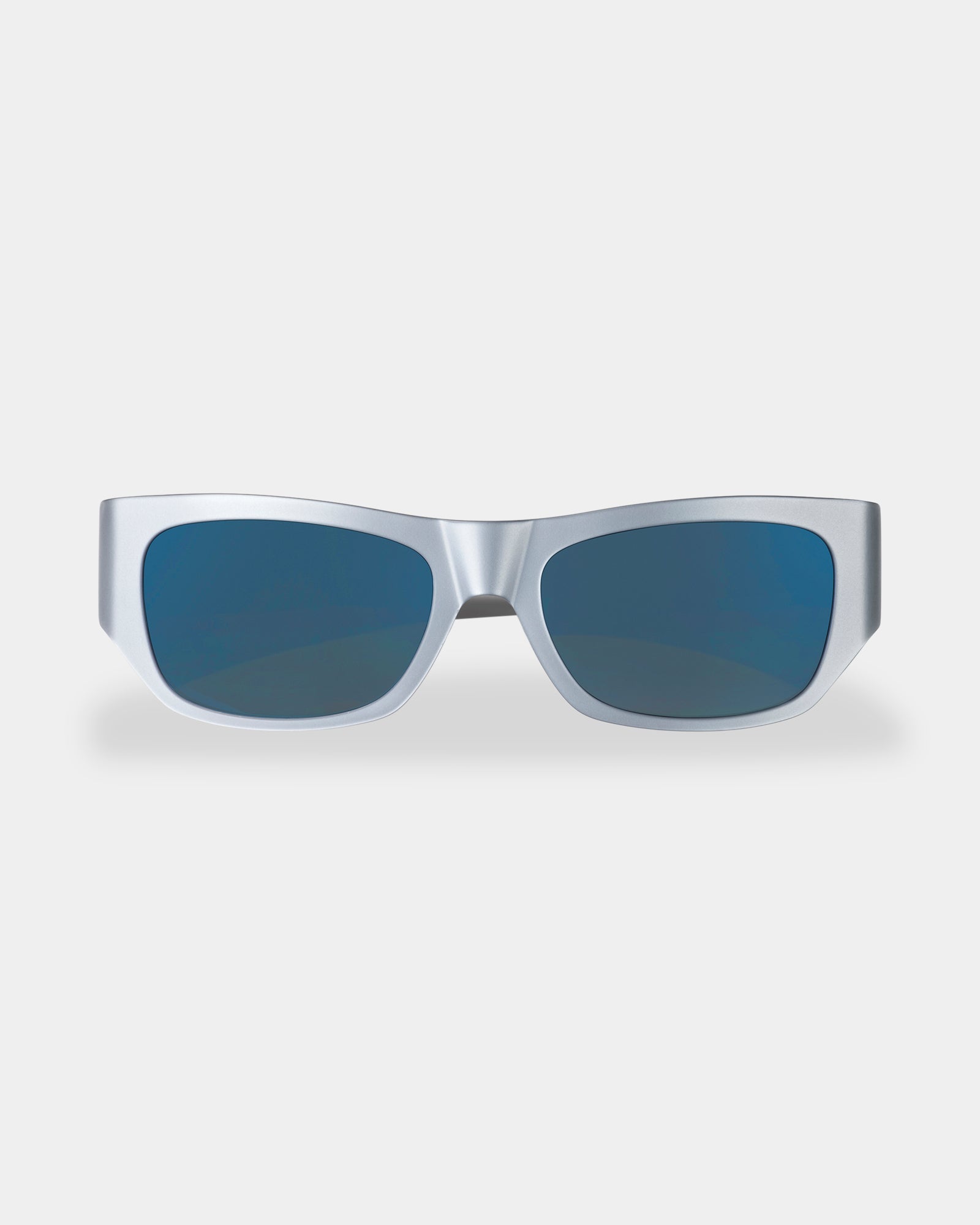 Memphis X Occy Polarized Sunglasses