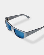 Memphis X Occy Polarized Sunglasses