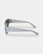 Memphis X Occy Polarized Sunglasses
